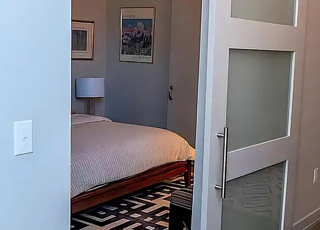 Property at 1401 S Flores St #209, San Antonio, TX, 78204, 1 bed, 1 bath, [object Object]