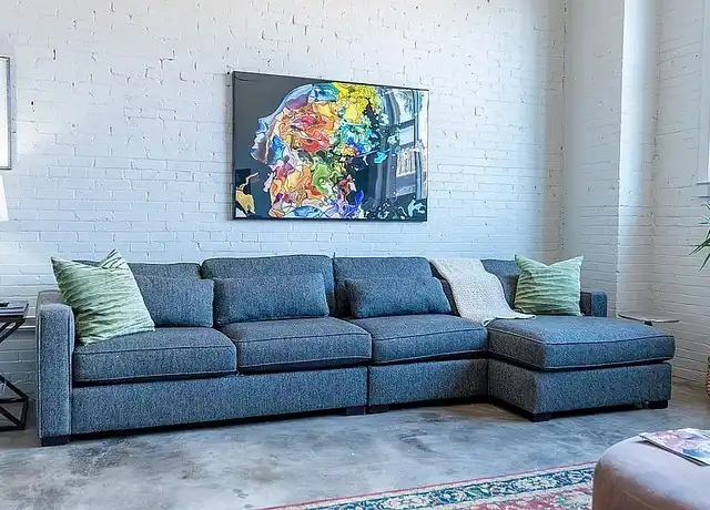 Property at 1401 S Flores St #209, San Antonio, TX, 78204, 1 bed, 1 bath, [object Object]