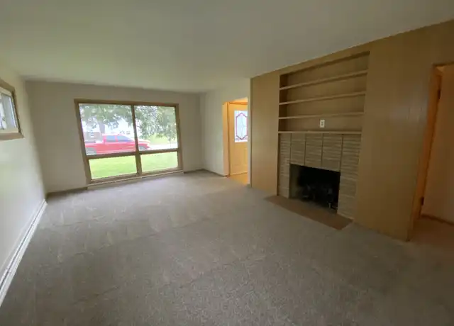 Property at 1231 16th St N, Wisconsin Rapids, WI, 54494, 3 beds, 1 bath, [object Object]