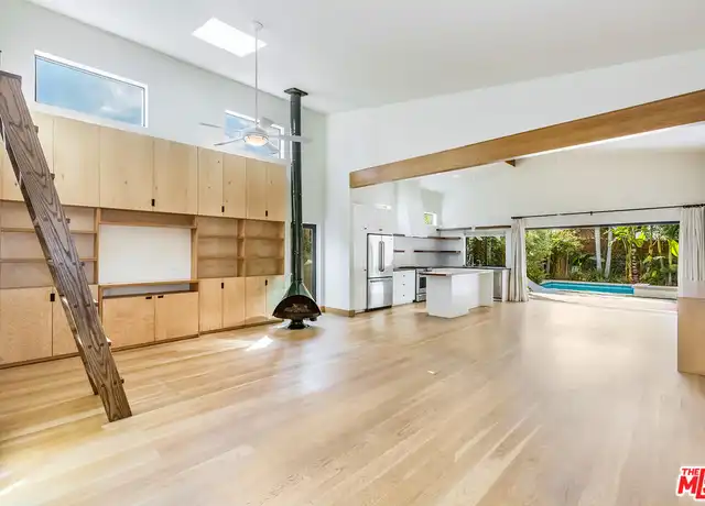 Property at 4229 Elmer Ave, North Hollywood, CA, 91602, 4 beds, 4 baths, [object Object]