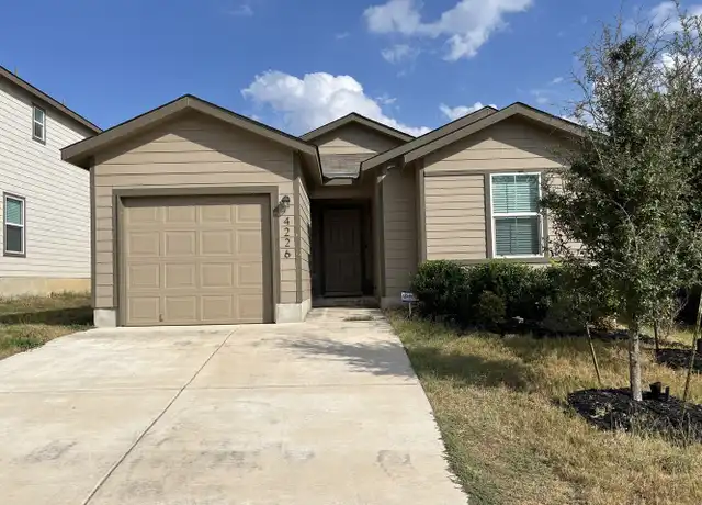 Property at 4226 Toledo Mist, San Antonio, TX, 78222, 2 beds, 2.5 baths, [object Object]