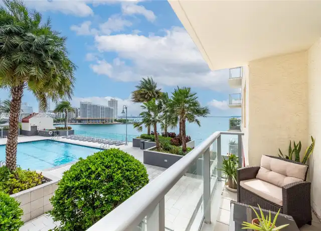 Property at 1155 Brickell Bay Dr #708, Miami, FL, 33131, 2 beds, 2 baths, [object Object]