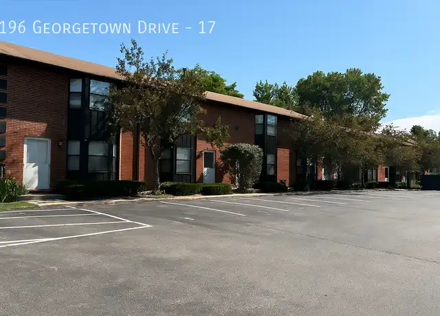 Property at 196 Georgetown Dr Unit 17, Delaware, OH, 43015, 2 beds, 2.5 baths, [object Object]