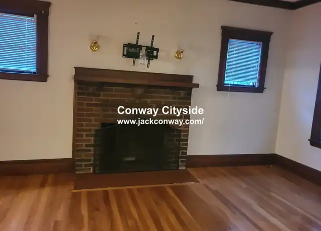 Property at 31-33 Harvard Rd Unit 1, Belmont, MA, 02478, 3 beds, 1 bath, [object Object]