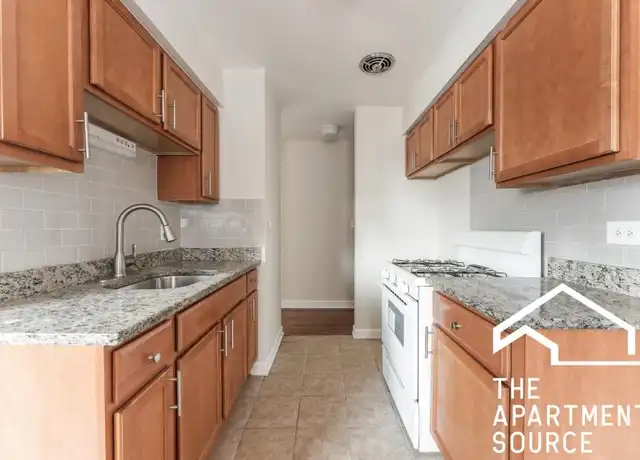 Property at 6011 N Winthrop Ave, Chicago, IL, 60660, 1 bed, 1 bath, [object Object]