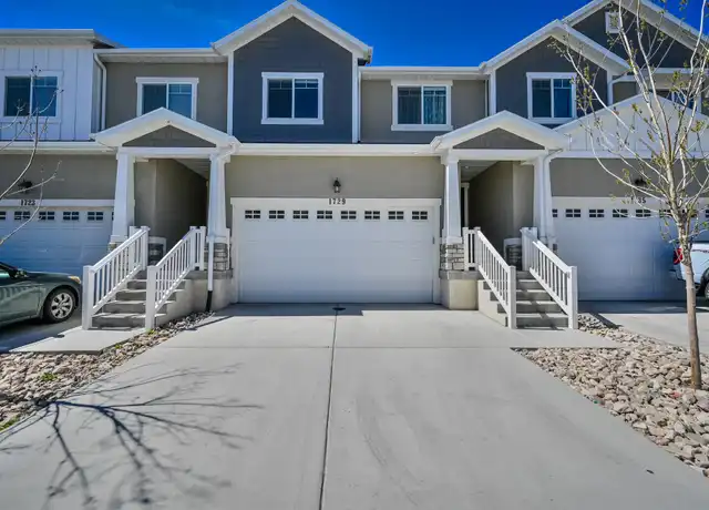 Property at 1729 N 3720 W, Lehi, UT, 84043, 3 beds, 2.5 baths, [object Object]