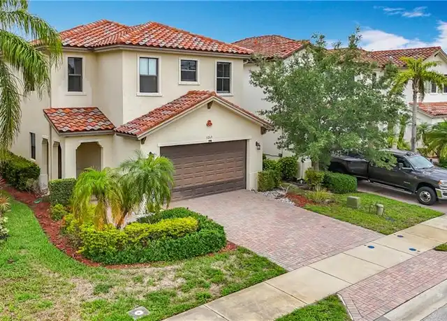 Property at 5269 Beckton Rd, Ave Maria, FL, 34142, 3 beds, 2.5 baths, [object Object]