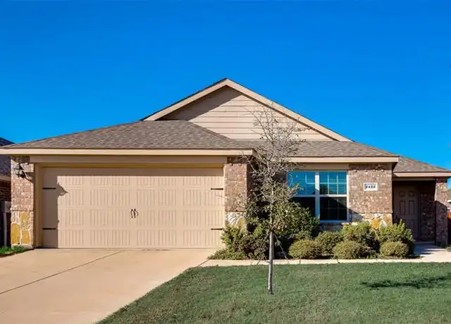 Property at 1122 Rainer Dr, Princeton, TX, 75407, 4 beds, 2 baths, [object Object]
