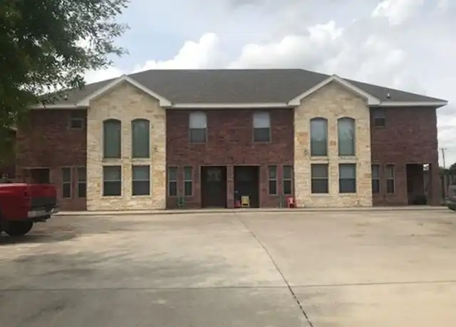 Property at 102 S 48th Ln Unit 2, McAllen, TX, 78501, 2 beds, 2.5 baths, [object Object]