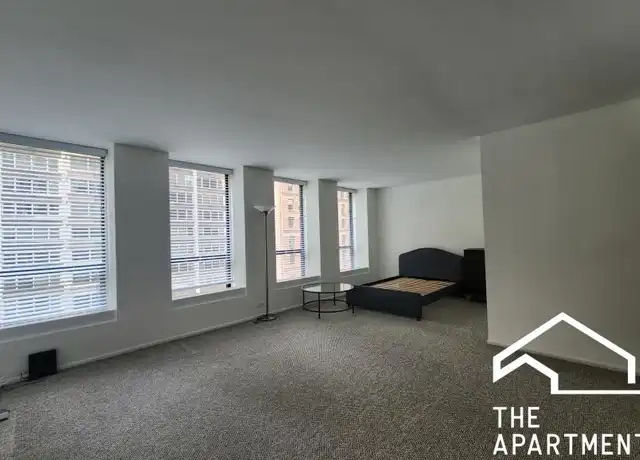 Property at 260 E Chestnut St, Chicago, IL, 60611, 0 beds, 1 bath, [object Object]