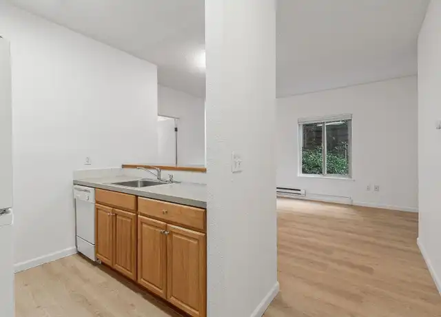 Property at Pine Street Apartments - 1202 E Pine St, Seattle, WA, 98122, 0 beds, 1 bath, [object Object]