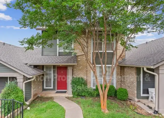 Property at 1015 E Yager Ln #157, Austin, TX, 78753, 2 beds, 1.5 baths, [object Object]