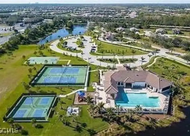 Property at 14222 Oviedo Pl, Fort Myers, FL, 33905, 3 beds, 2.5 baths, [object Object]