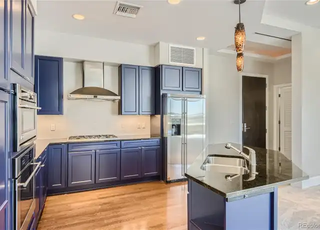 Property at 5455 Landmark Pl #601, Greenwood Village, CO, 80111, 2 beds, 2 baths, [object Object]