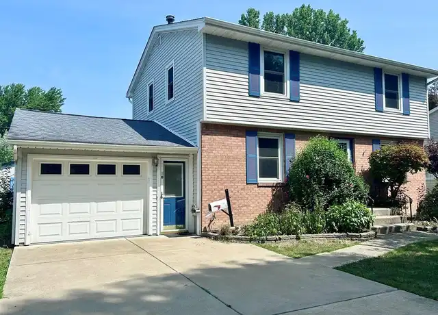 Property at 30 Joanie Ln, Buffalo, NY, 14228, 4 beds, 1.5 baths, [object Object]