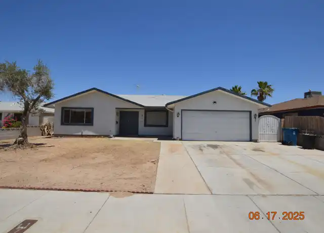 Property at 617 Vincent Way, Las Vegas, NV, 89145, 4 beds, 2 baths, [object Object]