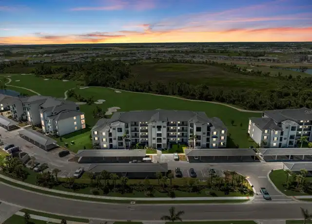 Property at 12280 Wellen Golf St #101, Venice, FL, 34293, 3 beds, 2 baths, [object Object]