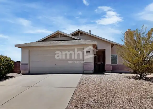 Property at 3333 W Via Campana de Cobre, Tucson, AZ, 85745, 3 beds, 2.5 baths, [object Object]