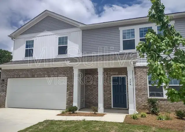 Property at 324 McClellan Trl, Mebane, NC, 27302, 5 beds, 3.5 baths, [object Object]