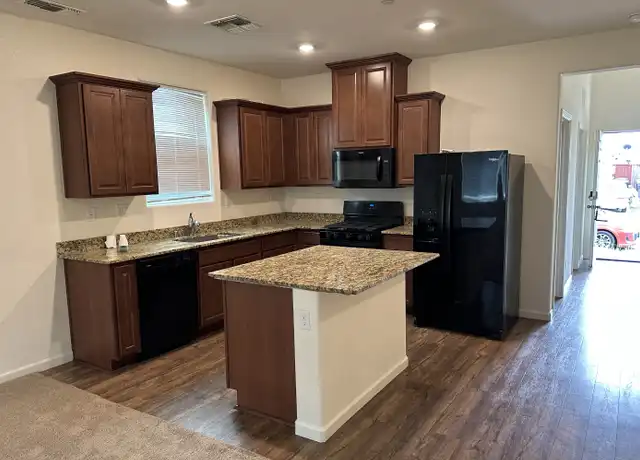 Property at 627 Bluestone Dr, Stockton, CA, 95206, 3 beds, 2 baths, [object Object]