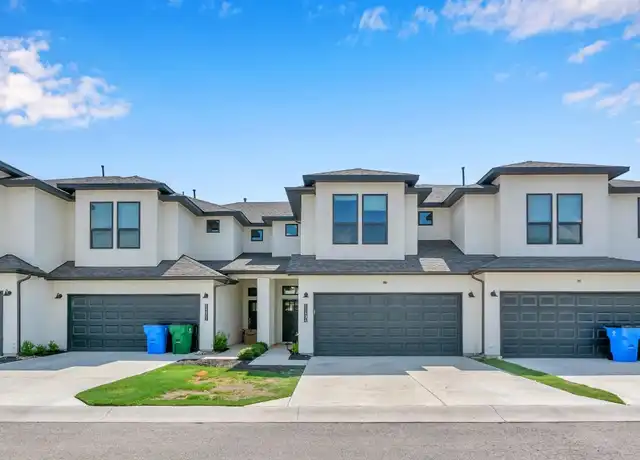 Property at 11404 Culzean Castle Dr, Austin, TX, 78717, 3 beds, 2.5 baths, [object Object]