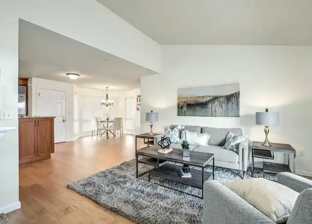 Property at 1101 W El Camino Real Unit U483D, Mountain View, CA, 94040, 1 bed, 1 bath, [object Object]