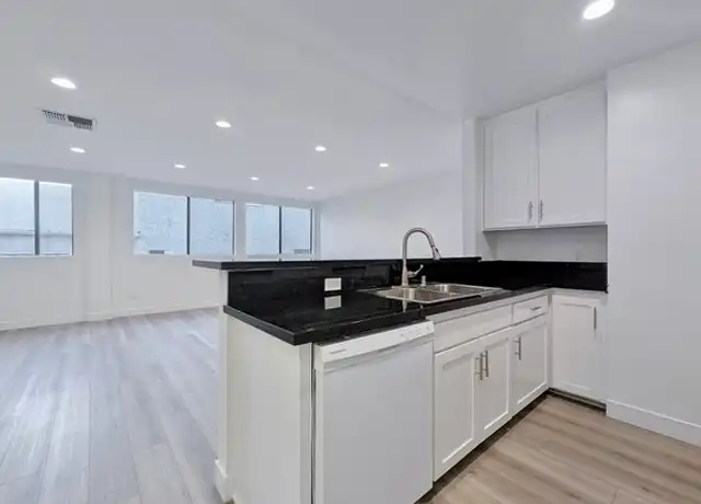 Property at 17312 Chatsworth St, Granada Hills, CA, 91344, 25 beds, 13 baths, [object Object]