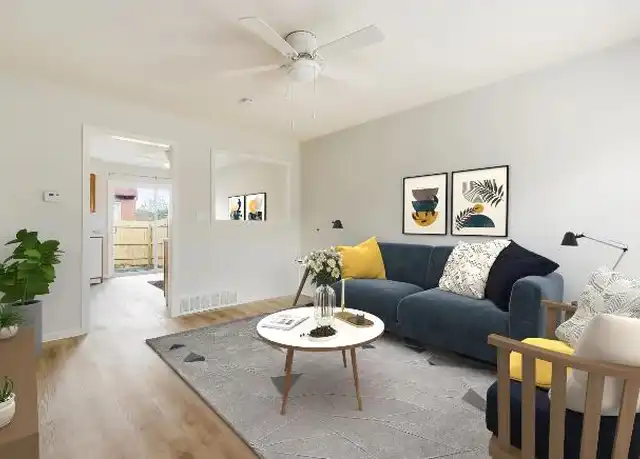 Property at 5599 Ironwood Ct, Columbus, OH, 43229, 2 beds, 1 bath, [object Object]