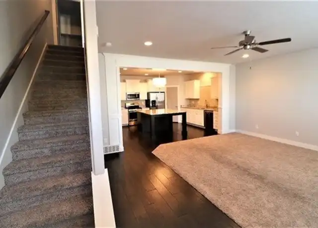 Property at 3671 E Quartz Creek Ln, Eagle Mountain, UT, 84005, 4 beds, 4 baths, [object Object]