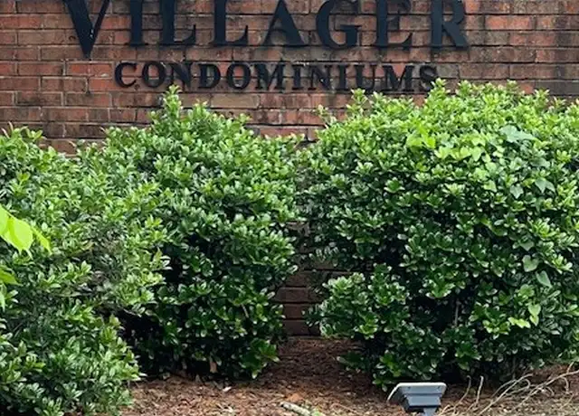 Property at 2601 Hillsboro Pike Unit L5, Nashville, TN, 37212, 1 bed, 1 bath, [object Object]