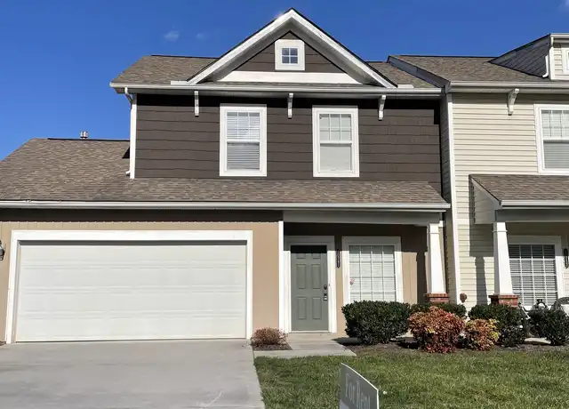 Property at 10761 Carpenter Run Ln, Knoxville, TN, 37932, 3 beds, 2.5 baths, [object Object]