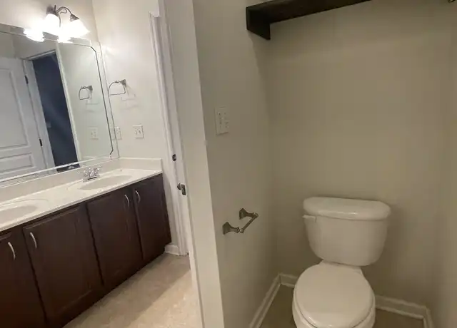 Property at 10761 Carpenter Run Ln, Knoxville, TN, 37932, 3 beds, 2.5 baths, [object Object]