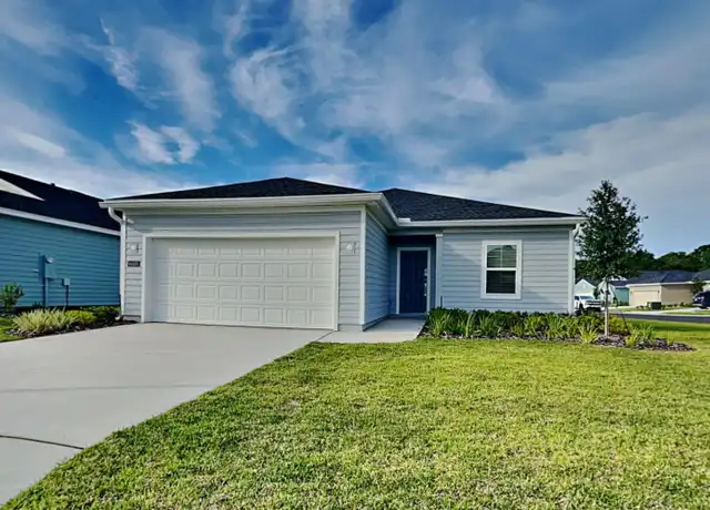 Property at 9005 Latigo Ln, Jacksonville, FL, 32219, 3 beds, 2 baths, [object Object]