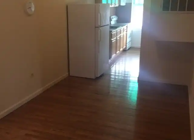 Property at 3619 Spring Garden St Unit 2, Philadelphia, PA, 19104, 3 beds, 1 bath, [object Object]