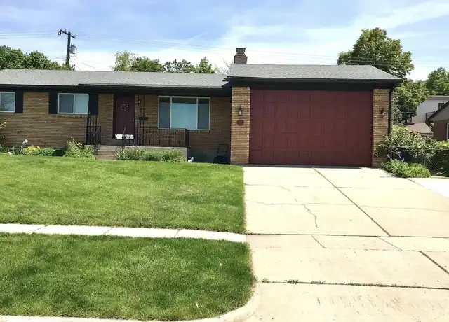 Property at 1953 S Davis Blvd, Bountiful, UT, 84010, 5 beds, 3 baths, [object Object]