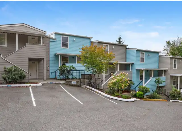Property at 11611 100th Ave NE Unit 11621, Kirkland, WA, 98034, 2 beds, 2 baths, [object Object]