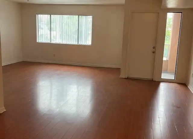 Property at 7520 Artesia Blvd Unit 205, Buena Park, CA, 90621, 3 beds, 2.5 baths, [object Object]