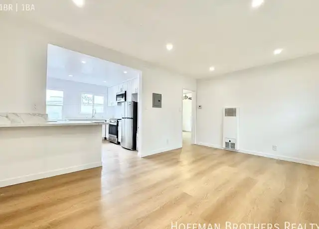 Property at 1519 Laurel Ave Unit 1A, Los Angeles, CA, 90046, 1 bed, 1 bath, [object Object]