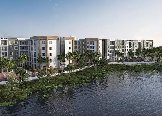 Property at Bainbridge Sand Lake - 7405 Universal Blvd, Orlando, FL, 32819, 1-3 bed, 1-2 bath, [object Object]