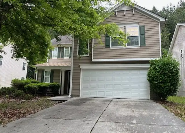 Property at 5733 Sable Way, Atlanta, GA, 30349, 3 beds, 2.5 baths, [object Object]