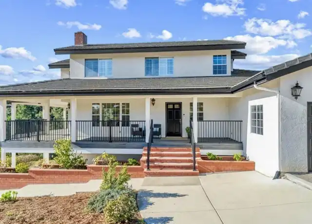 Property at 221 Appy Way, Arroyo Grande, CA, 93420, 3 beds, 3 baths, [object Object]