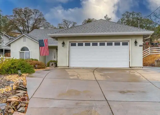 Property at 5012 Bayview Dr, Copperopolis, CA, 95228, 4 beds, 2 baths, [object Object]