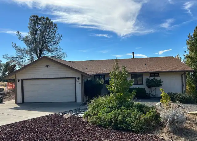 Property at 4974 Beckwourth Ct, Oroville, CA, 95966, 2 beds, 2 baths, [object Object]