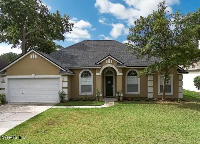 Property at 557 Grand Parke Dr, Saint Johns, FL, 32259, 4 beds, 3 baths, [object Object]