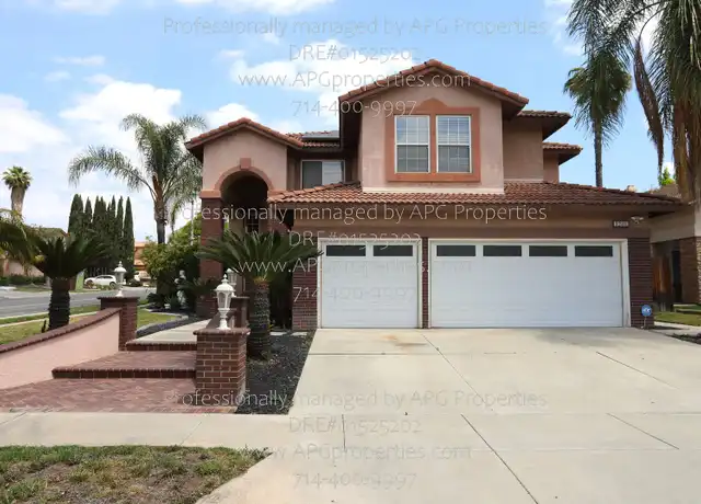 Property at 1281 Celery Ln, Corona, CA, 92879, 5 beds, 3 baths, [object Object]