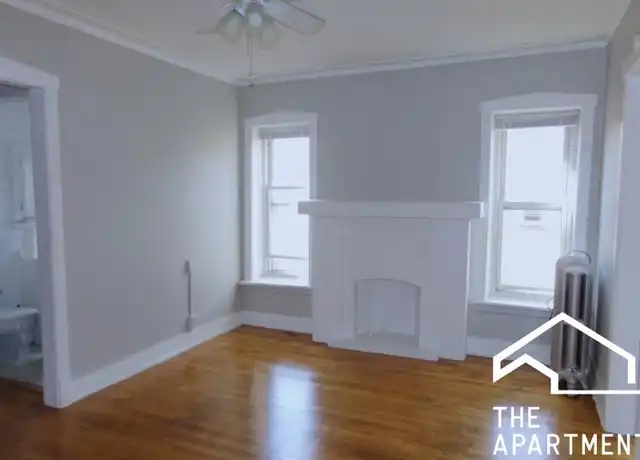 Property at 6538 N Lakewood Ave, Chicago, IL, 60626, 0 beds, 1 bath, [object Object]
