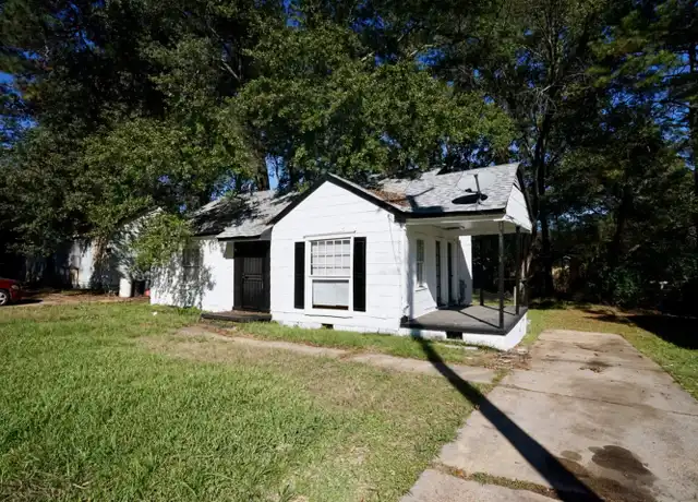 Property at 244 Arbor Hill Dr, Jackson, MS, 39204, 2 beds, 1 bath, [object Object]