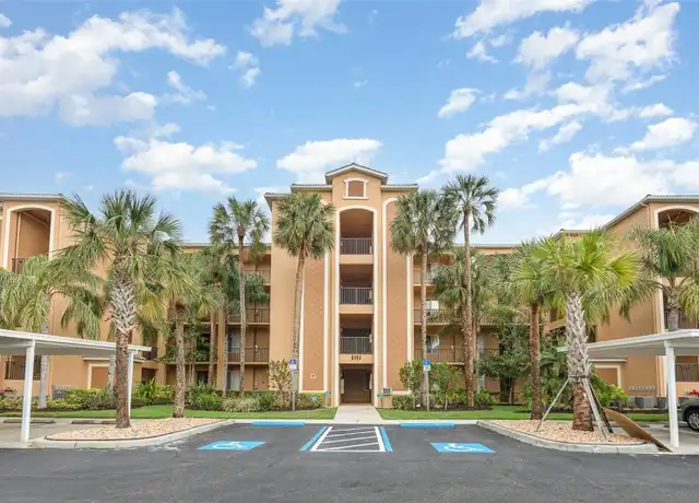 Property at 8403 Grand Estuary Trl #102, Bradenton, FL, 34212, 2 beds, 2 baths, [object Object]