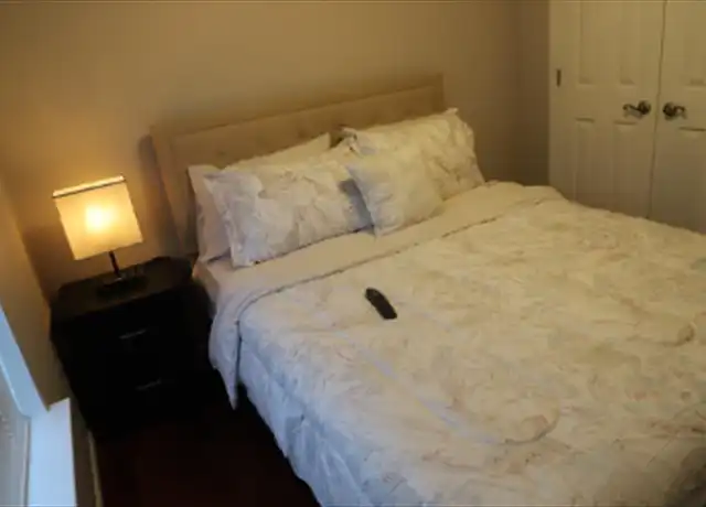 Property at 9342 Owings Choice Ct, Owings Mills, MD, 21117, 1 bed, 1 bath, [object Object]