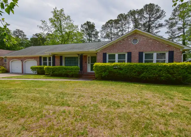 Property at 5 Ashland Dr, Charleston, SC, 29407, 5 beds, 3 baths, [object Object]